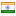 hbeindia.com server is located in India